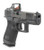Glock P6195E203, G19, 9MM, G6, ORS, EOTECH, 15R