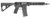 Smith & Wesson M&amp;P 15, 5.56 NATO