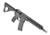 Smith & Wesson M&amp;P 15, 5.56 NATO