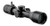 Primary Weapons 610225, SLXC 4-16X44F, Deka G2 Series