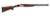 EAA 336025, Blue Label, 20/28 Gauge, 2 Capacity, 3" Chamber, O/U Action