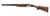 EAA 336025, Blue Label, 20/28 Gauge, 2 Capacity, 3" Chamber, O/U Action