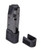 Sig Sauer MAG-365-9-15, P365 Magazine, 9mm Luger, 15 rd.