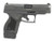 Taurus GX4 XL, 9MM, 11/13-Rd Capacity, 3.7" Barrel