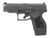 Taurus GX4 XL, 9MM, 11/13-Rd Capacity, 3.7" Barrel