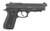 Taurus 1-920151-6MAG, PT92, 9MM, 17+1/18+1 Capacity, 5" Barrel