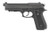 Taurus 1-920151-6MAG, PT92, 9MM, 17+1/18+1 Capacity, 5" Barrel