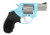 Taurus 856, .38 Special +P, 6 Rnd, 2" Barrel, Ultra-Lite, DA/SA