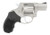 Taurus 856, 38 Special +P, 6 Cap, 2" Barrel, DA/SA, Small Frame