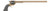 Heritage Rough Rider, 22 LR, 6 Shot, 16" Barrel, SAO Action