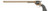 Heritage Rough Rider, 22 LR, 6 Shot, 16" Barrel, SAO Action