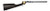 Heritage Rough Rider, 22 LR, 6-Rd, 16.12" Barrel, Rancher Series, SAO