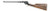 Heritage Rough Rider Rancher, 22 LR, 6 Capacity, 16.12" Barrel, SAO