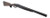 Heritage Badlander, 12 Gauge, 2rd, 18.50" Barrel, Break Open Action