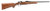 Ruger Hawkeye, 308 Win, 4+1, 16.50" Barrel, Right Hand, Compact Series