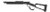 Rossi R92, 44 Mag, 8+1, 16.50" Barrel, Lever Action