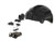 Infiray Outdoor Micro-Pictail, Dovetail Mount, AC52 Model