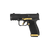 Canik, METE MC9 PRIME, 9mm Luger, 17+1, Striker Fired, Night Sights