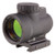 Trijicon MRO, 1x, 25mm, 2 MOA Red Dot, Reflex/Red Dot Sights