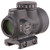 Trijicon MRO, 1x, 25mm, 2 MOA Red Dot, Reflex/Red Dot Sights