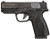 Bersa BPCC, 380 ACP, 8+1, 3.30" Barrel, Concealed Carry Series, DA/SA Bersa BPCC, 380 ACP, 8+1, 3.30" Barrel, Concealed Carry Series, DA/SA