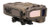 Braztech MZT012-02-AB-FDE/RED, X4-LRF-2K, MAZTECH Series