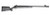 Weatherby 307, 50 Cal, Muzzleloader, 26" Barrel, Muzzle Brake