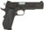 Tisas 1911, Duty, .45 ACP, SAO, 5" Barrel, 8+1 Capacity
