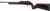 Maverick Arms Force B1, 22 LR, 10+1, 16.10" Barrel, Bolt Action