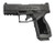 Taurus GX4, 380 ACP, 15+1, Single Action, GX4 Series