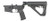 Ruger 28501, AR-Lower-C, AR Lower