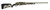 Savage 57649, 308 Win, 4+1, Impulse Big Game, Bolt Action, Fluted Barrel
