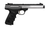 Browning Buck Mark Contour Stainless, 22 LR, 10+1, Single Action
