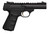 Browning 051538490, 22 LR, 10 + 1, 4" Barrel, Buck Mark Series