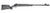 Weatherby 307, 45 Cal, 26" Barrel, Muzzleloader Series