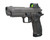 Sig Sauer 226X5-9-LEGION-SAO-RXSL, 9mm, 20+1, P226 X-Five, Single Action