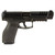 Heckler & Koch VP9A1 L OR, 9mm Luger