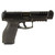 Heckler & Koch VP9A1 L OR, 9mm Luger
