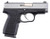 Kahr Arms CM45, 45 ACP, 5+1, 3.30" Barrel, DAO, 45ACP Series