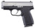 Kahr Arms CM45, 45 ACP, 5+1, 3.30" Barrel, DAO, 45ACP Series