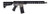 Shark Coast Tactical 300-039-1000-00, SHARK COAST 300-039-1000-00 MAXIM AR