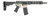 Shark Coast SCC07213MAX-P, Maxim AR Pistol