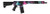 Shark Coast SCC101938DISB, Anime Series, 15-Disc Capacity