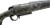 Bergara Premier, 6.5 PRC, 3+1, 20" Barrel, Canyon, Bolt, Right Hand
