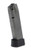 Sig Sauer MAG-226-9-20, 9mm Luger, 20-Round Capacity, P226 Magazine, Black