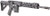 Diamondback DB15, 5.56x45mm NATO, 10+1, 16", Right, *CO Compliant