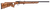 Savage Mark II BTV, 22 LR