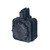 ProMag AK-223 65 Rd. Drum