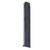 ProMag SPR-A3, Springfield XD 9mm Pistol Mag, 9mm Luger, 32 Rds, XD Series