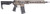 POF Minuteman, 5.56 NATO, 30+1, 13.75" Barrel, Semi-Auto